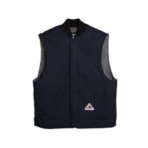 Nomex Essentials Jacket Liner 080309  