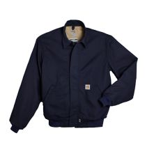 Carhartt All Sn Bomer Jckt 080335耗材持续