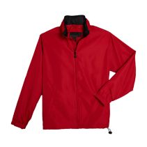 Stadium Jacket 080600  