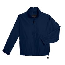 Men's Light Weight Jacket 080600  WHILE SUPPLIES LAST