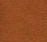 swatch 3