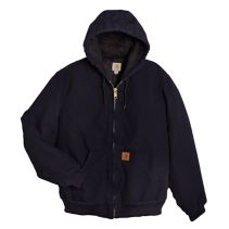 Carhartt Active Jacket 080601  