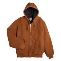 Carhartt Active Jacket 080601  