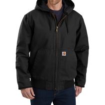 Carhartt Active Jacket 080601  