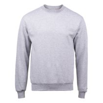 Champion Crewneck Sweatshirt 080713  