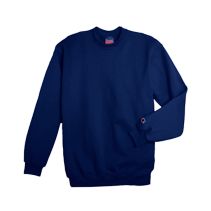 Champion Crewneck Sweatshirt 080713  