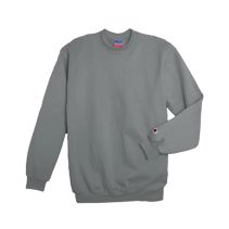 Champion Crewneck Sweatshirt 080713  