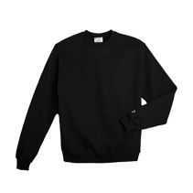 Champion Crewneck运动衫080713  