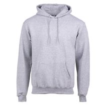 Champion Hooded Sweatshirt 080714  