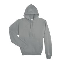 Champion Hooded Sweatshirt 080714  
