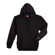 Champion Hooded Sweatshirt 080714  