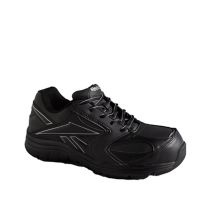 Reebok Low Top Athletic Shoe 080732  