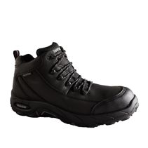 Reebok Waterproof Hikers 080733  WHILE SUPPLIES LAST