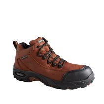 Reebok Waterproof Hikers 080733  