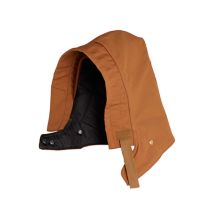 Carhartt Hood 080753  