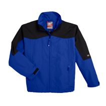 Alpine Shell Jacket 080768  WHILE SUPPLIES LAST