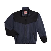 Alpine Fleece Jacket 080769  WHILE SUPPLIES LAST