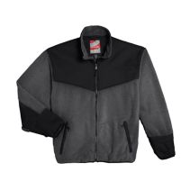 Alpine Inner Fleece Jacket 080769  WHILE SUPPLIES LAST