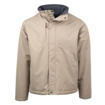 Three-Season Jacket 080843  