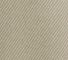 swatch 4
