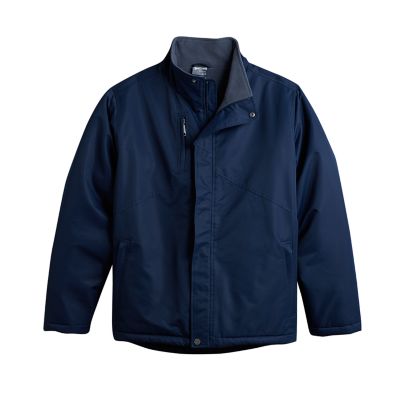 Stadium Jacket | Outerwear & Winter Jackets | Outerwear | Apparel ...