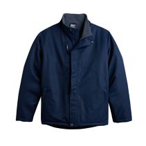 Three-Season Jacket 080843  