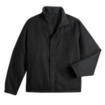 Three-Season Jacket 080843  