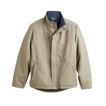 Three-Season Jacket 080843  