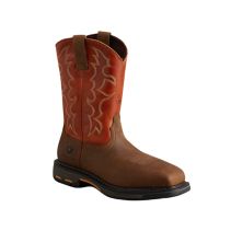 Ariat Boot 081681  