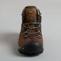 Keen Hiker 081867  WHILE SUPPLIES LAST