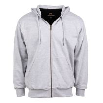 Hood Sweatshirt/Thrml 082008  