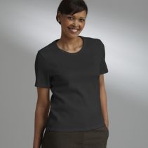 Milano Twinset Crewneck Swtr 082256  