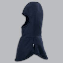 Lightweight Fr Balaclava 091572  