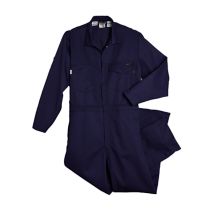 Coverall Indura Fr 082351  WHILE SUPPLIES LAST