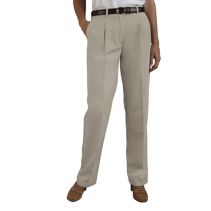 Traditonal Pleated Pants 082564  WHILE SUPPLIES LAST