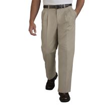 Traditional Pleated Pants&nbsp;082565&nbsp;&nbsp;WHILE SUPPLIES LAST