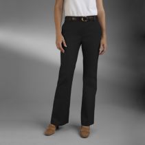 Modern Eco Stretch Pants 082567  