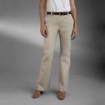 Modern Eco Stretch Pants 082567  WHILE SUPPLIES LAST