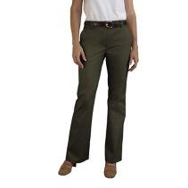 Modern Eco Stretch Pants 082567  WHILE SUPPLIES LAST 