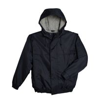 Dura-All-Jacket 082714  WHILE SUPPLIES LAST 