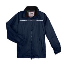 Lightweight Waterproof Jacket 082716  WHILE SUPPLIES LAST 