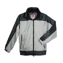 Lightweight Waterproof Jacket 082716  