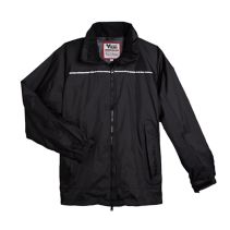 Lightweight Waterproof Jacket 082716  