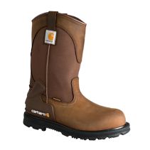 Carhartt Wellington Boot 083178  