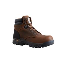 Carhartt Flex Work Boot 083179  WHILE SUPPLIES LAST