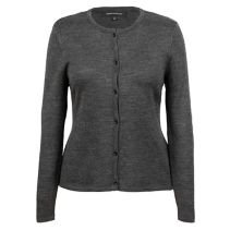 Twinset Cardigan Sweater 083355  