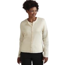 Twinset Cardigan Sweater 083355  WHILE SUPPLIES LAST 
