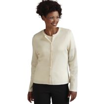 Twinset Cardigan Sweater 083355  WHILE SUPPLIES LAST 
