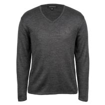 V-Neck Sweater U 083357  