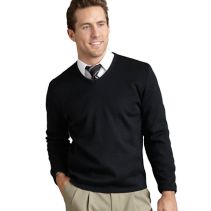 V-Neck Sweater U 083357  WHILE SUPPLIES LAST